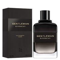 Gentleman Boisée  100ml-202188 1